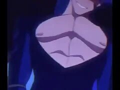 18 Gay Porn 8