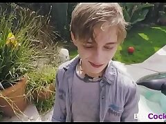 Asian Gay Porn Videos 31