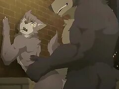Gay XXX 4