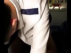 JAV Twink XXX 5
