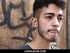 Oh Gay Porn Movies 3