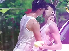 Porn Gay Sex Videos 16